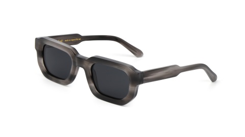 Fendal Eyewear LOURES C2