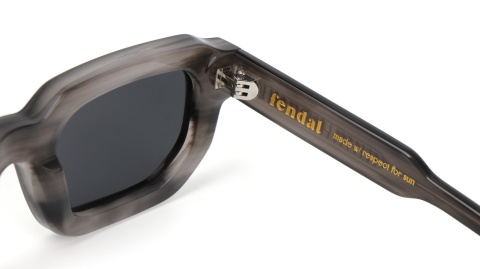 Fendal Eyewear LOURES C2
