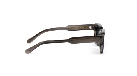 Fendal Eyewear LOURES C2