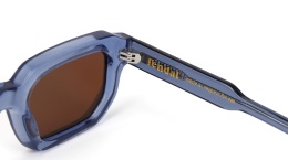 Fendal Eyewear LOURES C3