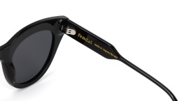 Fendal Eyewear MAIA C1