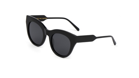 Fendal Eyewear MAIA C1