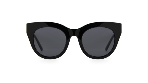 Fendal Eyewear MAIA C1