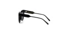 Fendal Eyewear MAIA C1