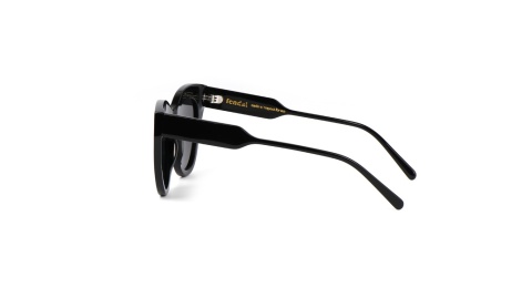 Fendal Eyewear MAIA C1