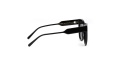 Fendal Eyewear MAIA C1