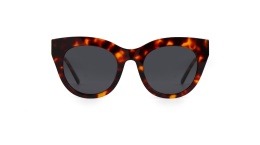 Fendal Eyewear MAIA C2