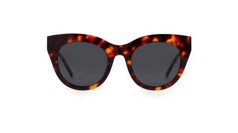 Fendal Eyewear MAIA C2