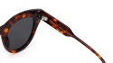 Fendal Eyewear MAIA C2