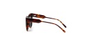 Fendal Eyewear MAIA C2
