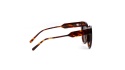 Fendal Eyewear MAIA C2
