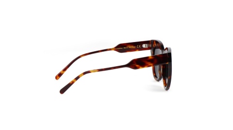 Fendal Eyewear MAIA C2