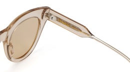 Fendal Eyewear MAIA C3