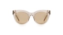 Fendal Eyewear MAIA C3