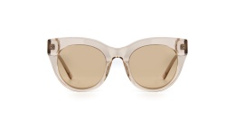 Fendal Eyewear MAIA C3