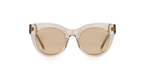 Fendal Eyewear MAIA C3