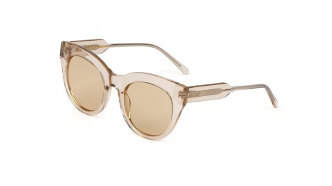 Fendal Eyewear MAIA C3