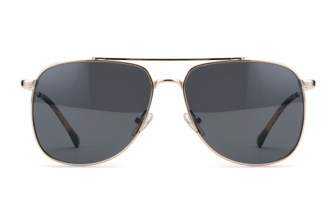 Fendal Eyewear MATO C1