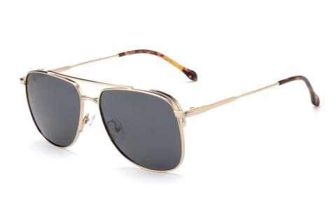 Fendal Eyewear MATO C1