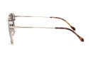 Fendal Eyewear MATO C1