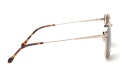 Fendal Eyewear MATO C1