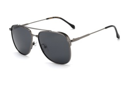 Fendal Eyewear MATO C2