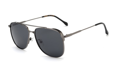 Fendal Eyewear MATO C2