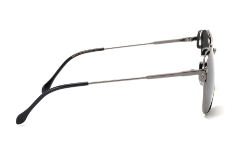 Fendal Eyewear MATO C2