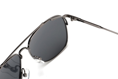 Fendal Eyewear MATO C2