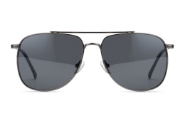 Fendal Eyewear MATO C2