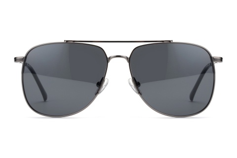 Fendal Eyewear MATO C2