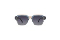 Fendal Eyewear MIGUEL C1