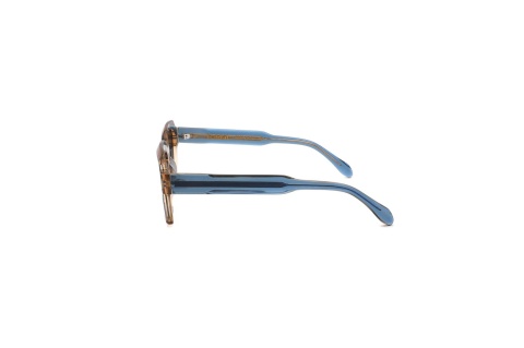 Fendal Eyewear MIGUEL C1