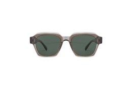 Fendal Eyewear MIGUEL C2