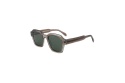 Fendal Eyewear MIGUEL C2