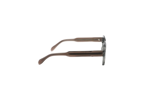 Fendal Eyewear MIGUEL C2