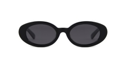 Fendal Eyewear MOURA C1