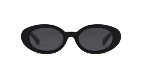 Fendal Eyewear MOURA C1