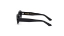 Fendal Eyewear MOURA C1