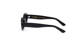 Fendal Eyewear MOURA C1