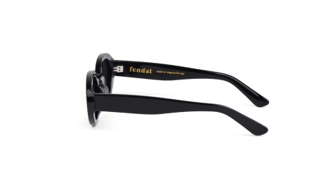Fendal Eyewear MOURA C1