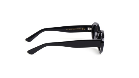 Fendal Eyewear MOURA C1