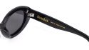 Fendal Eyewear MOURA C1