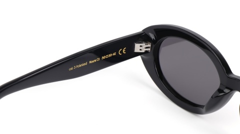 Fendal Eyewear MOURA C1