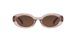 Fendal Eyewear MOURA C2