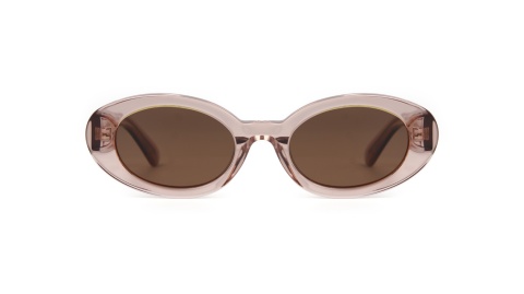 Fendal Eyewear MOURA C2