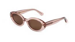 Fendal Eyewear MOURA C2