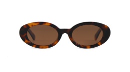 Fendal Eyewear MOURA C3