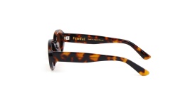 Fendal Eyewear MOURA C3