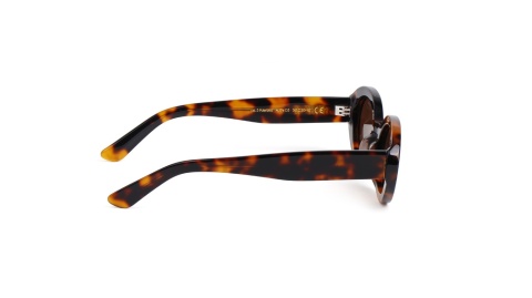 Fendal Eyewear MOURA C3